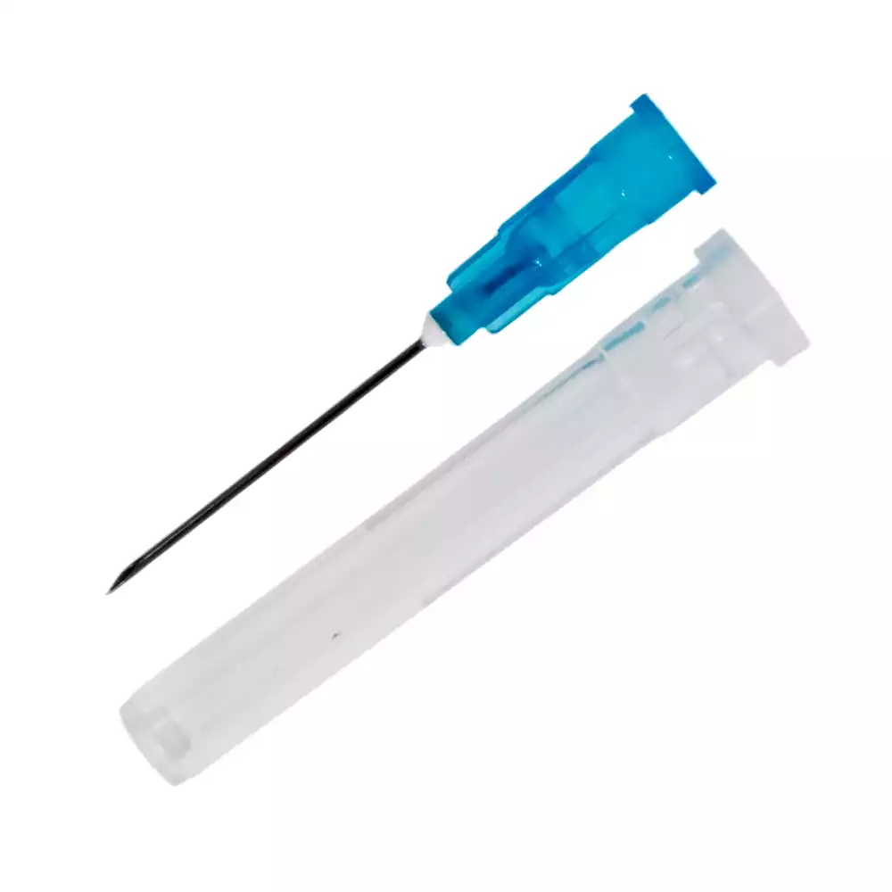 Артикул 69152