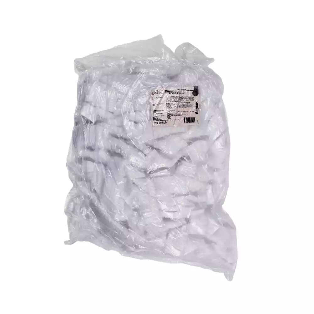 Артикул 69157