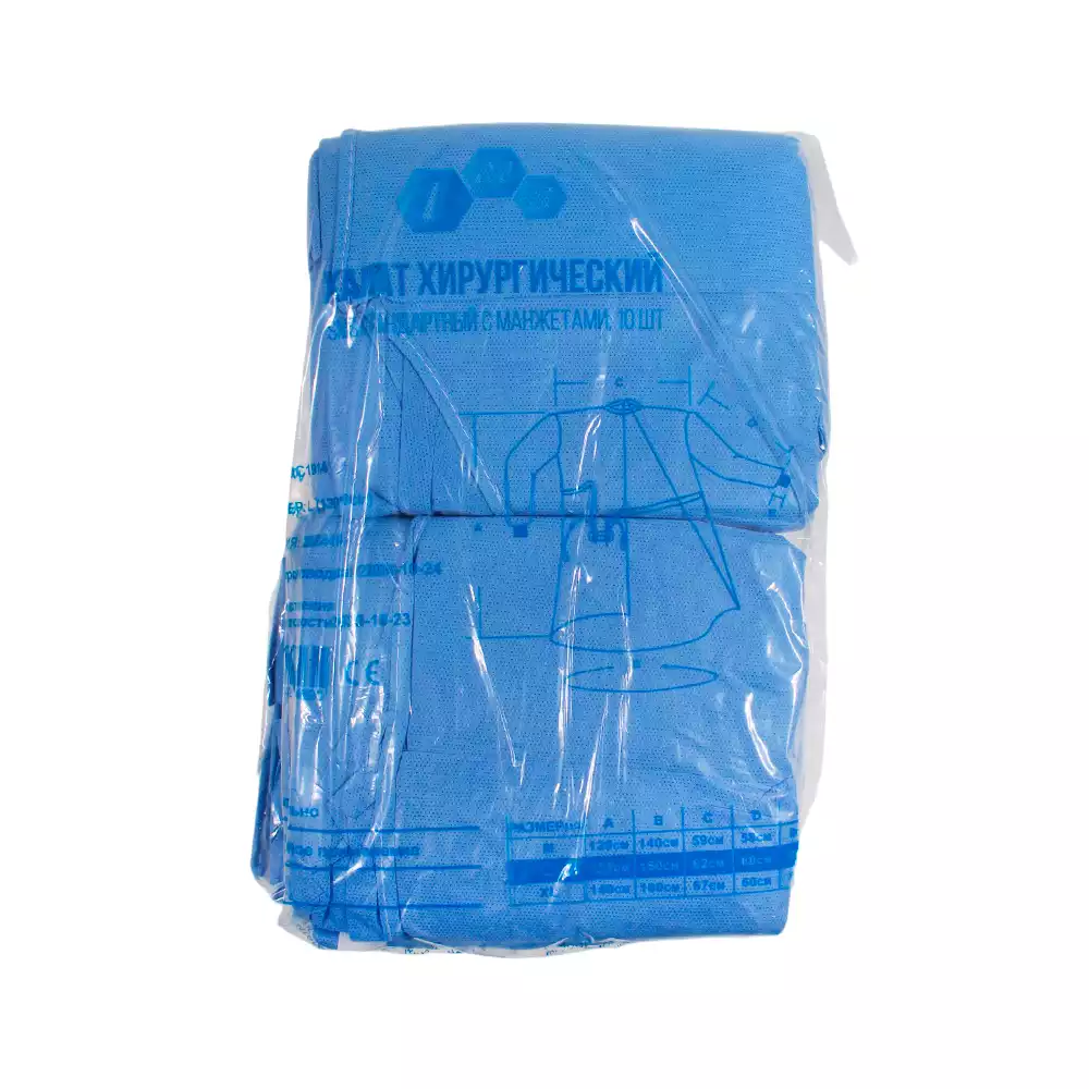 Артикул 69246