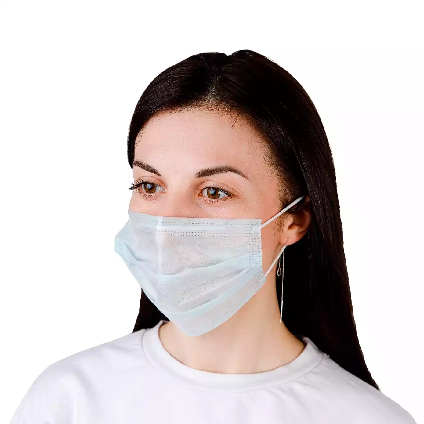 Артикул 69379-1