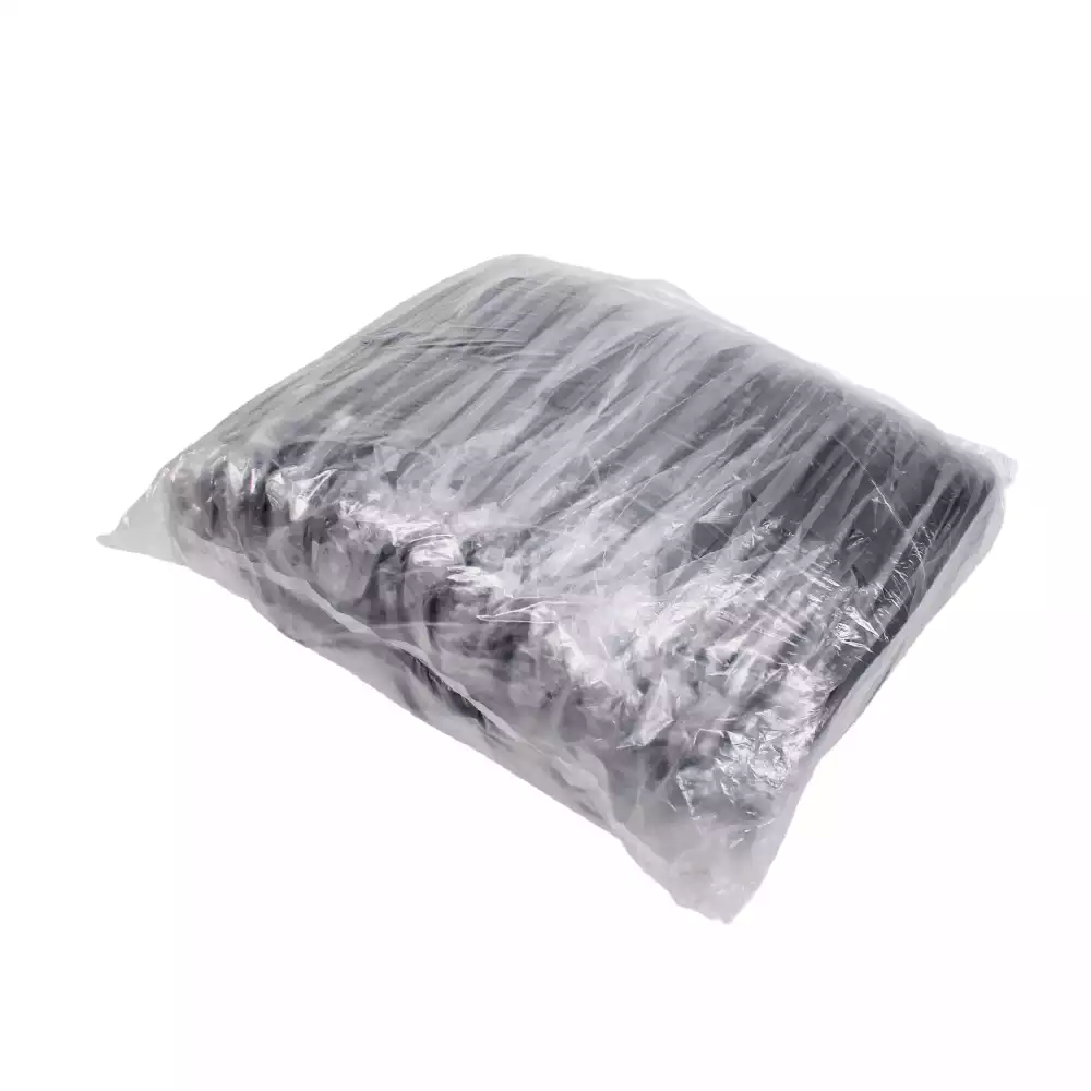 Артикул 69427-2