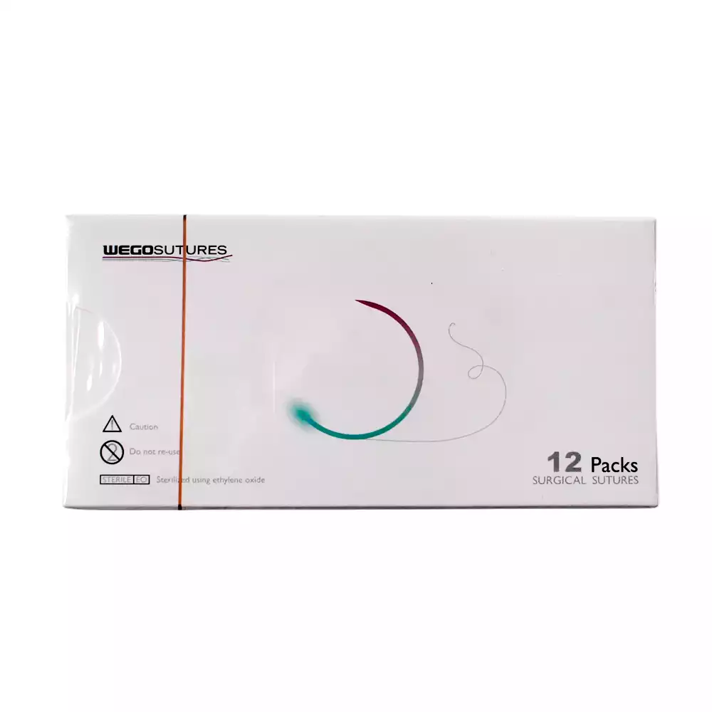 Артикул 69535-1