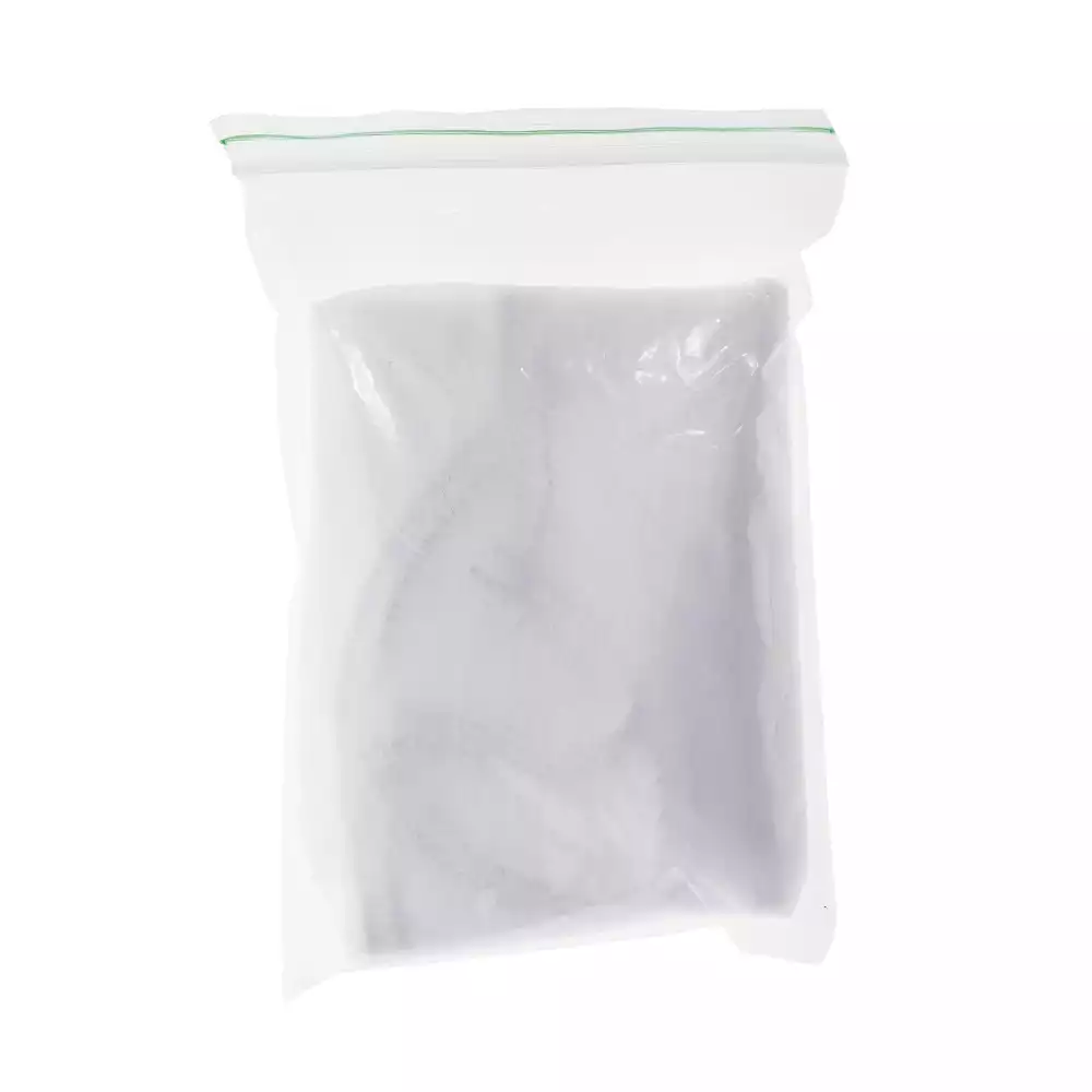 Артикул 69920-1