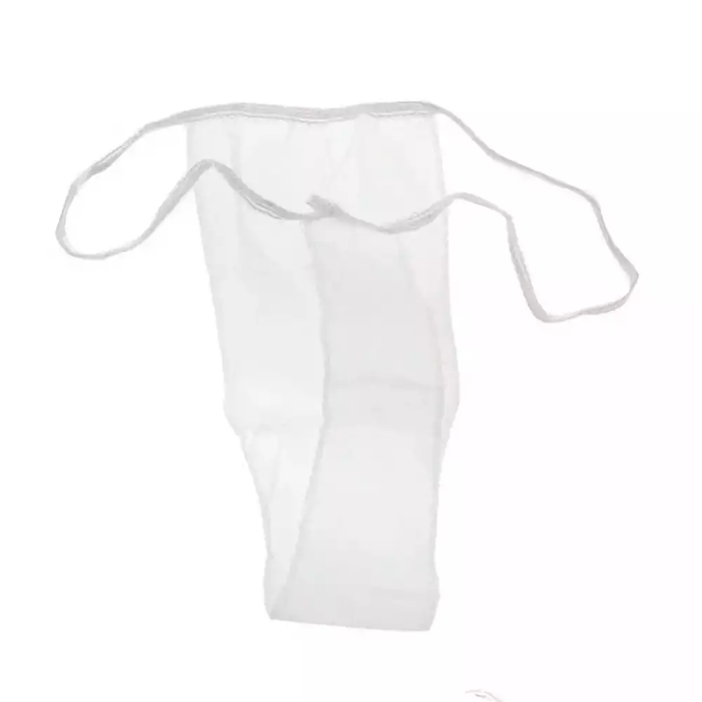 Артикул 69920