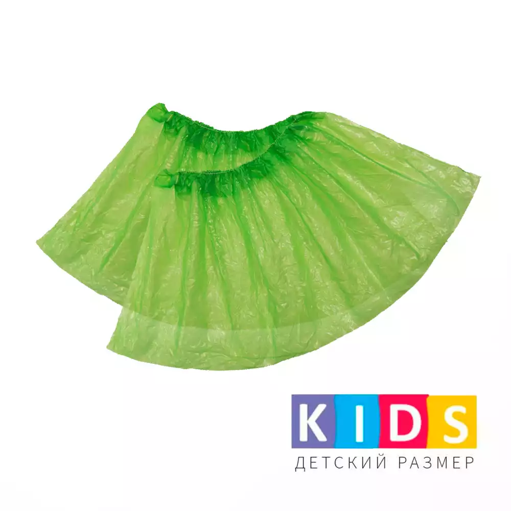 Артикул 69923