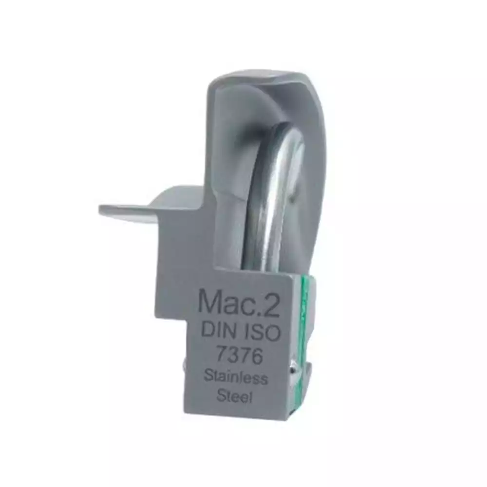 Артикул 6997-3