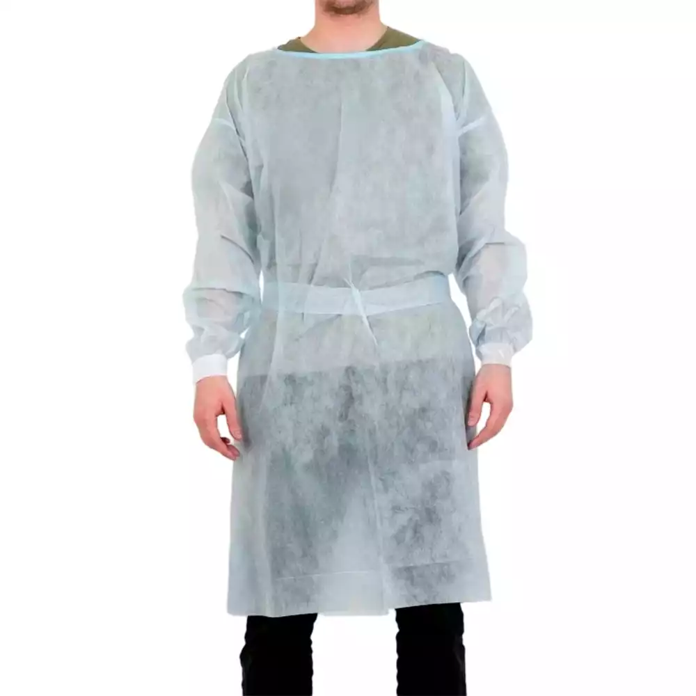 Артикул 70096-3