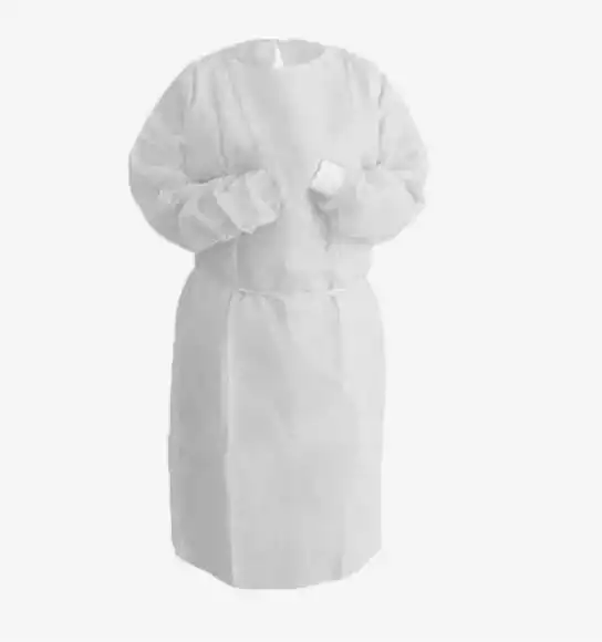 Артикул 70097-1