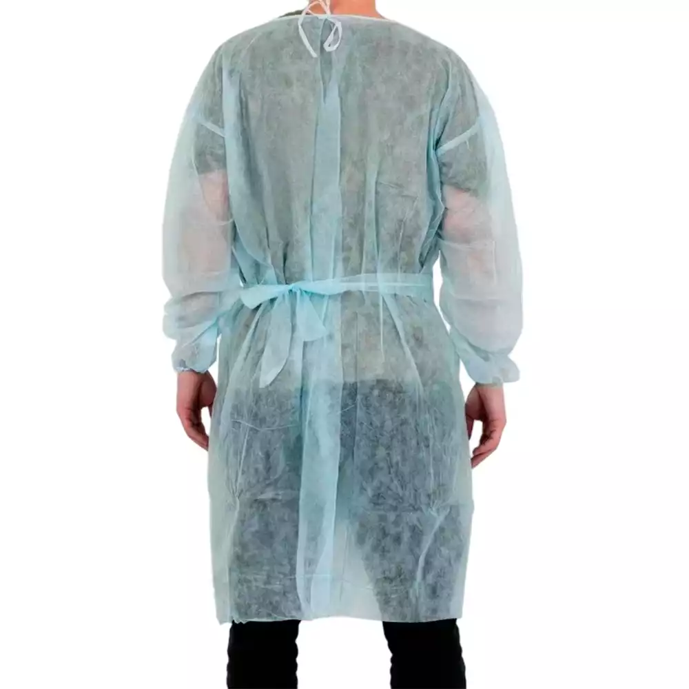 Артикул 70229-3