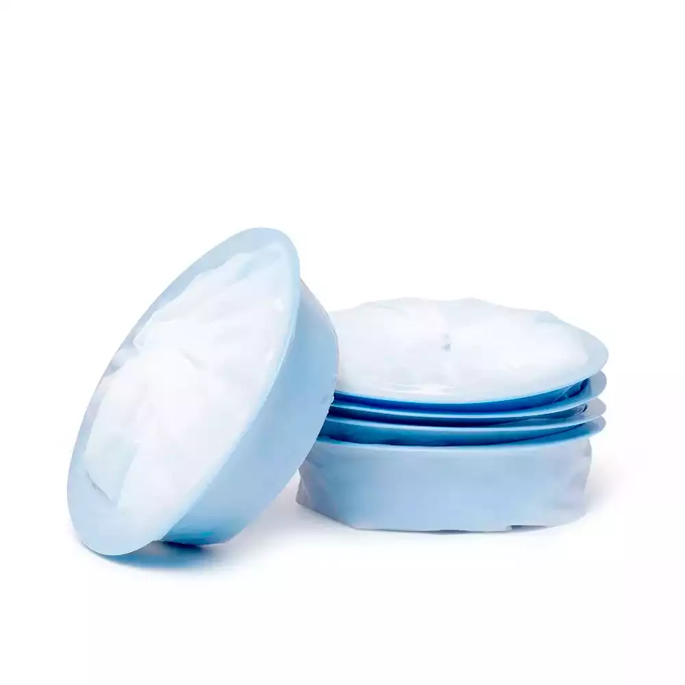 Артикул 70536-4