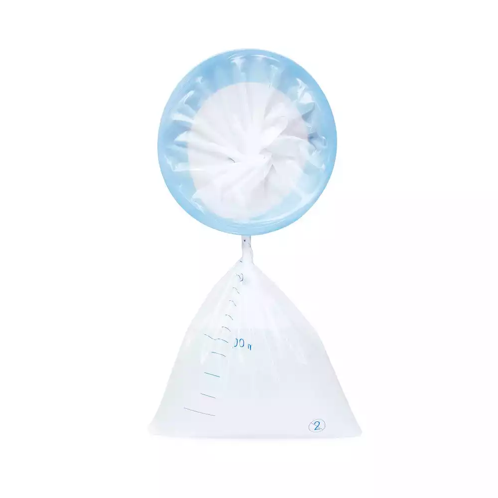 Артикул 70536-2