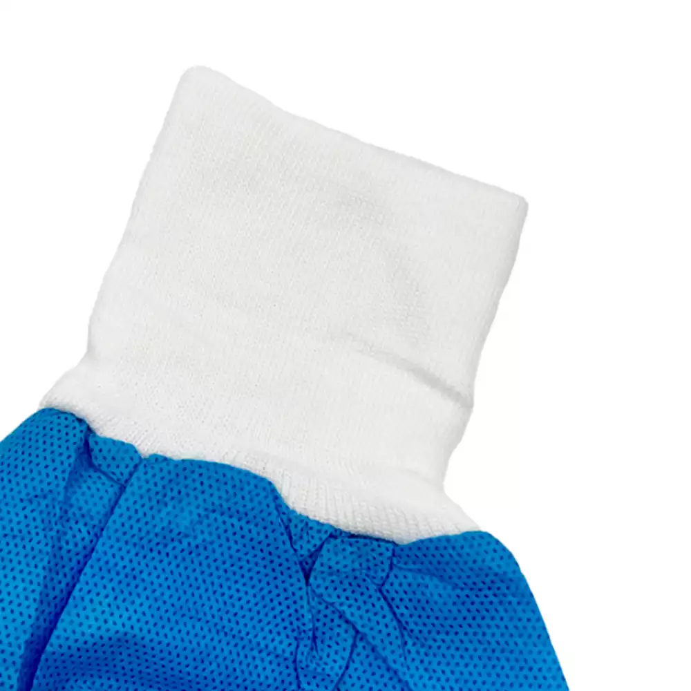 Артикул 70862-3