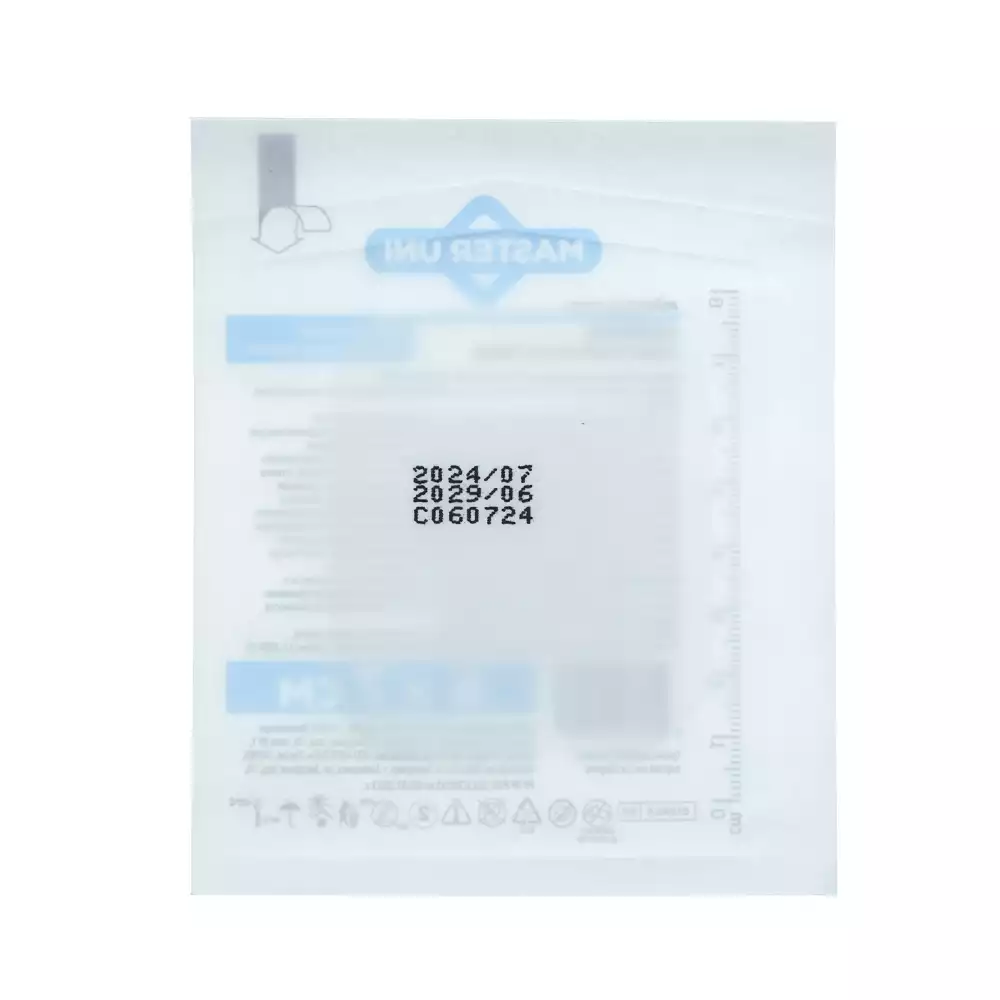 Артикул 71093-1