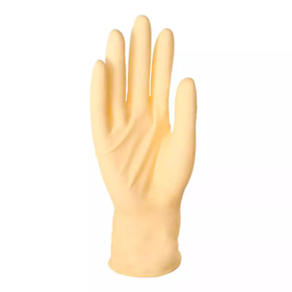 Артикул 71845-1