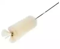 Артикул 7223-1