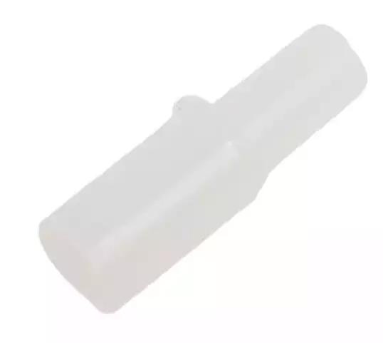 Мундштук для анализатора Динго Е-010, одноразовый