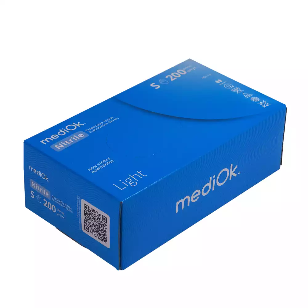 Артикул 72778