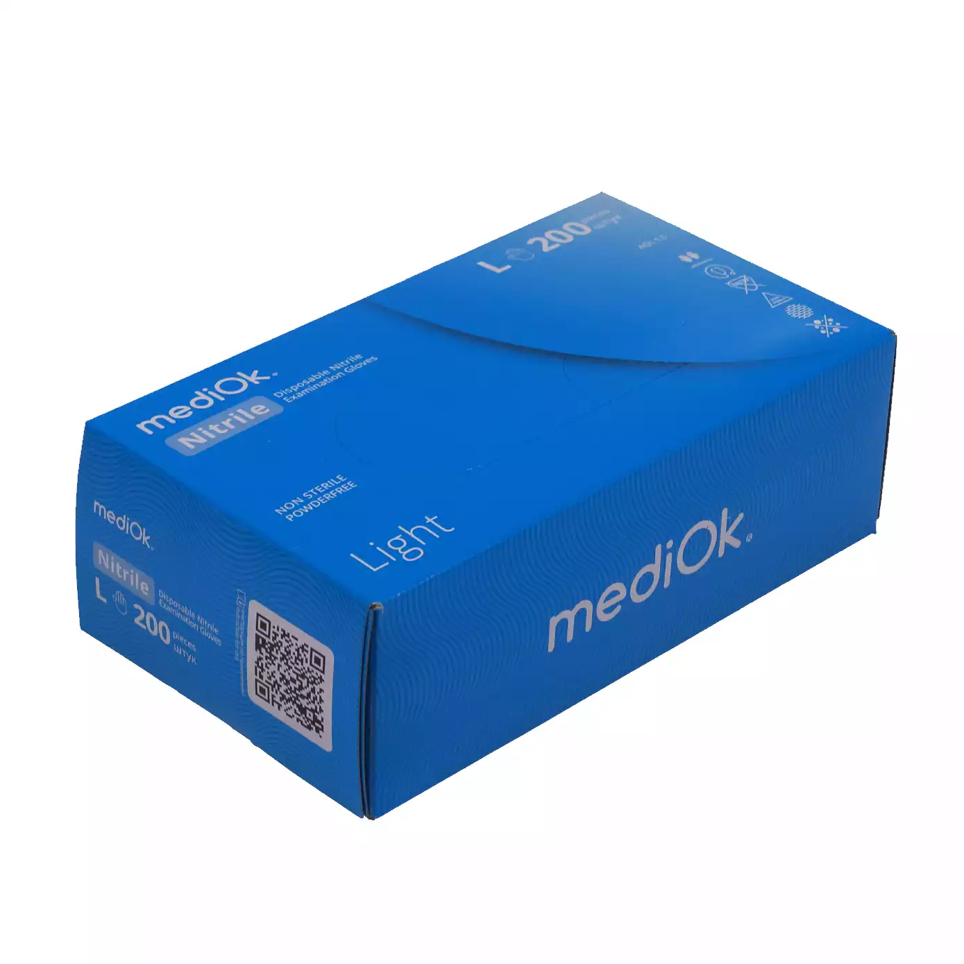 Артикул 72780