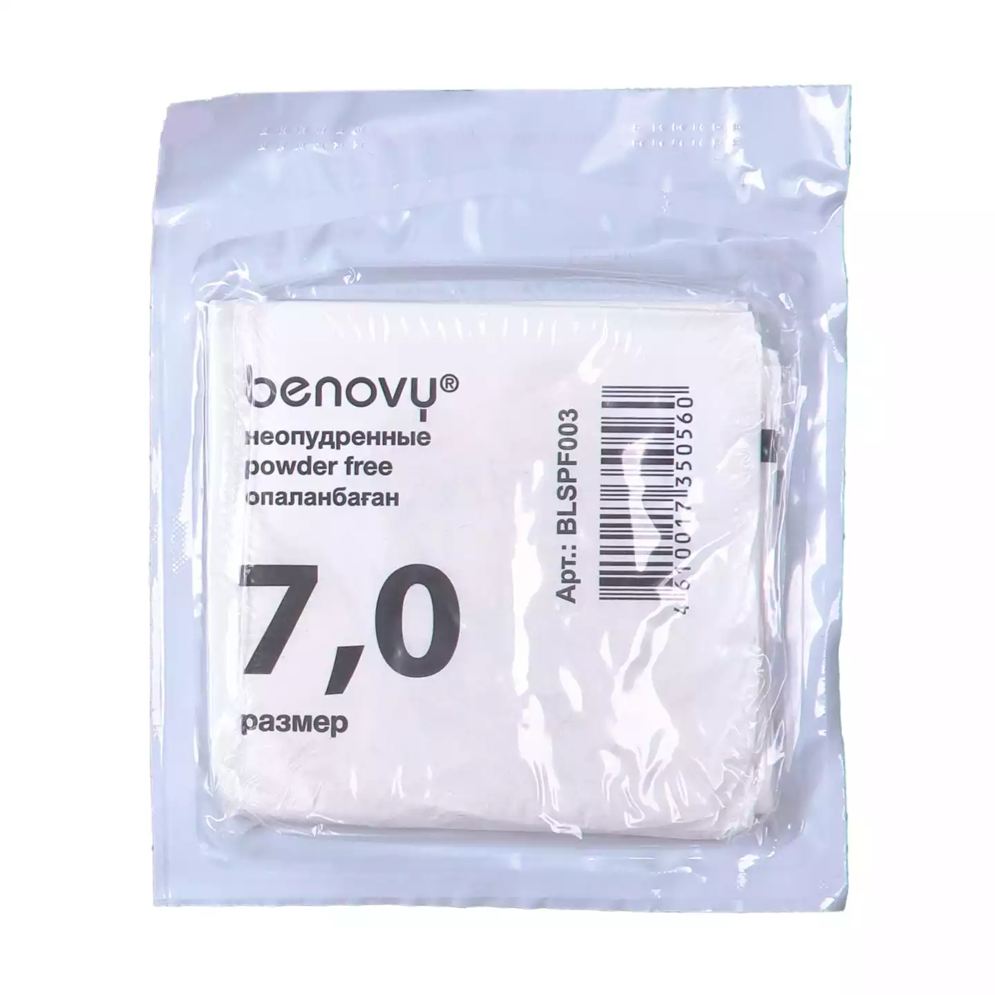 Артикул 72791