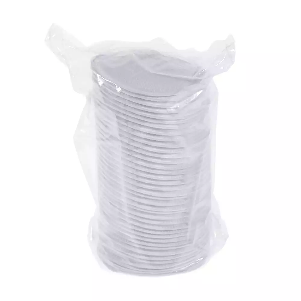 Артикул 72876-1