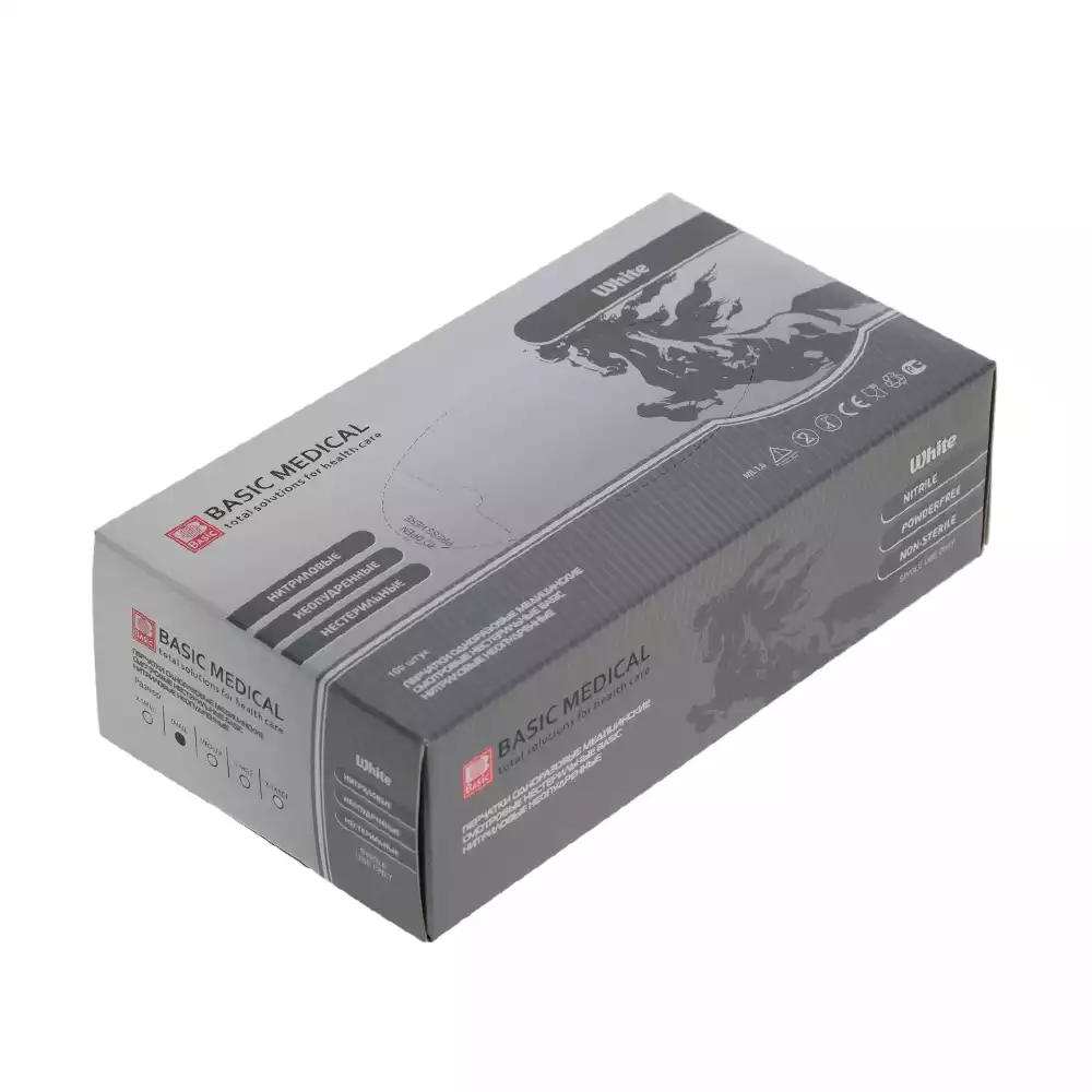 Артикул 72883