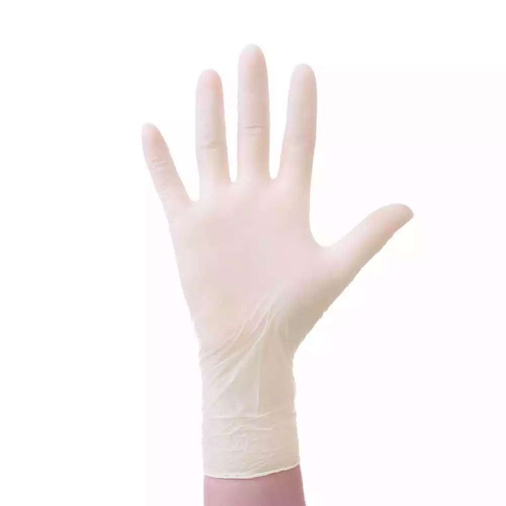 Артикул 72934-1