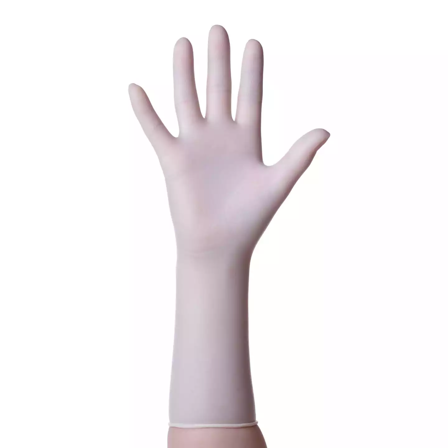 Артикул 73026-3