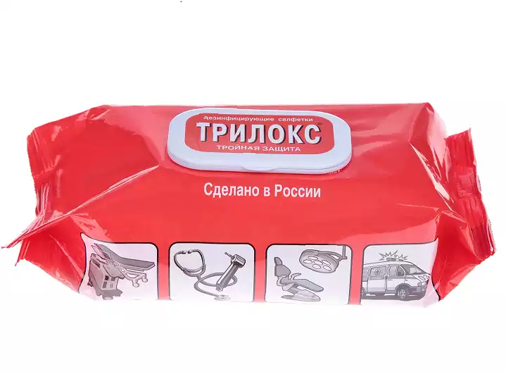 Артикул 73147