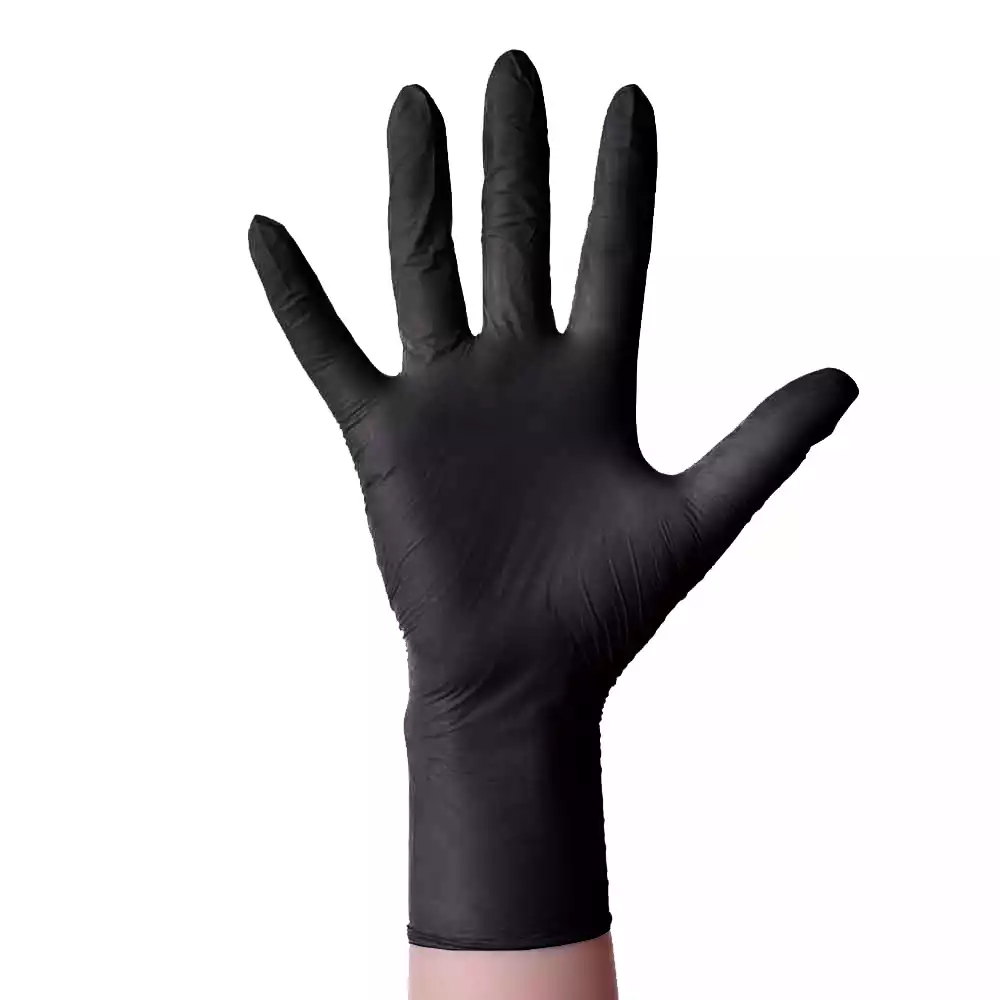 Артикул 73176-1