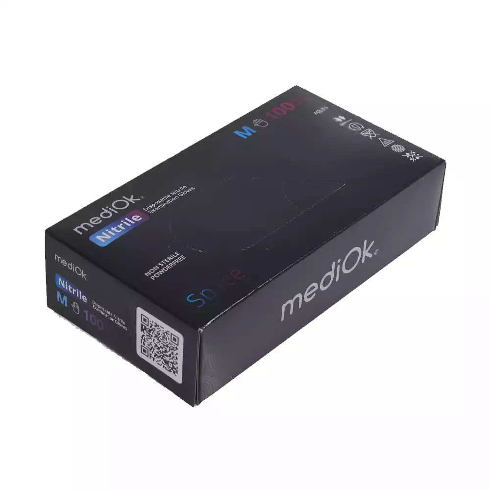 Артикул 73177