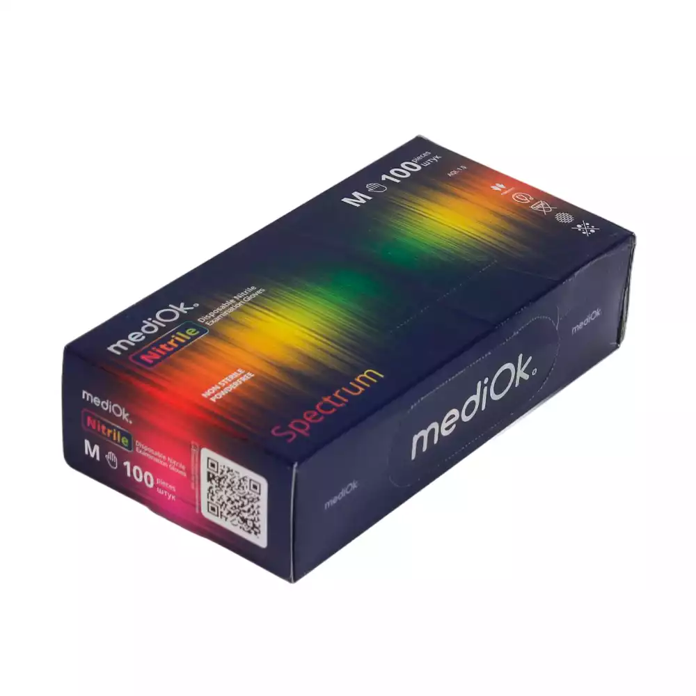 Артикул 73184