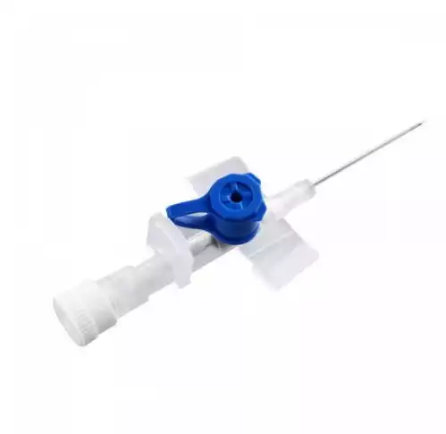 Артикул 73479-1