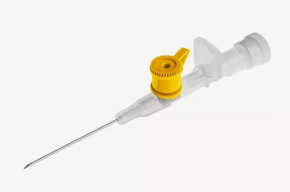 Артикул 73490-1