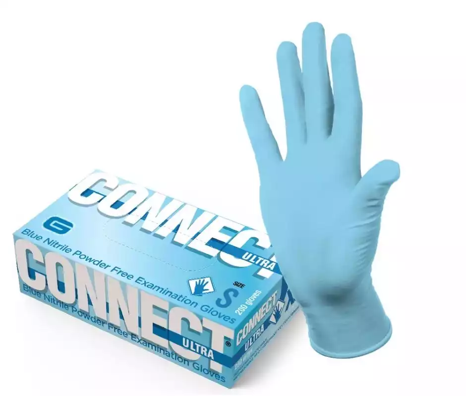 Артикул 73716