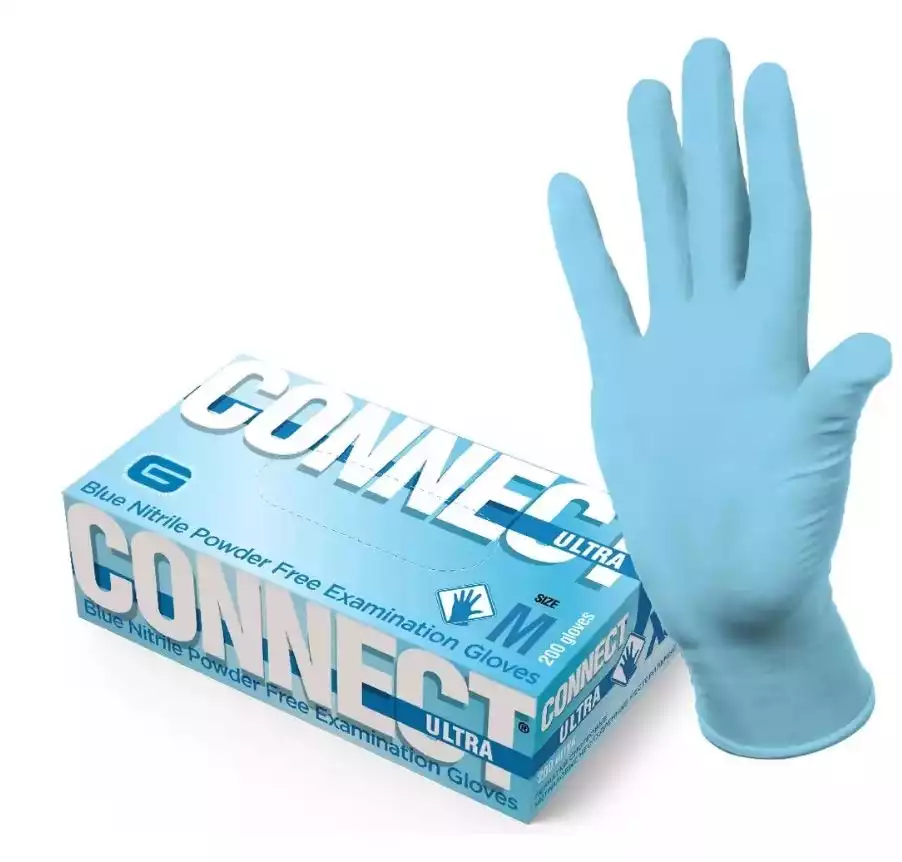 Артикул 73717