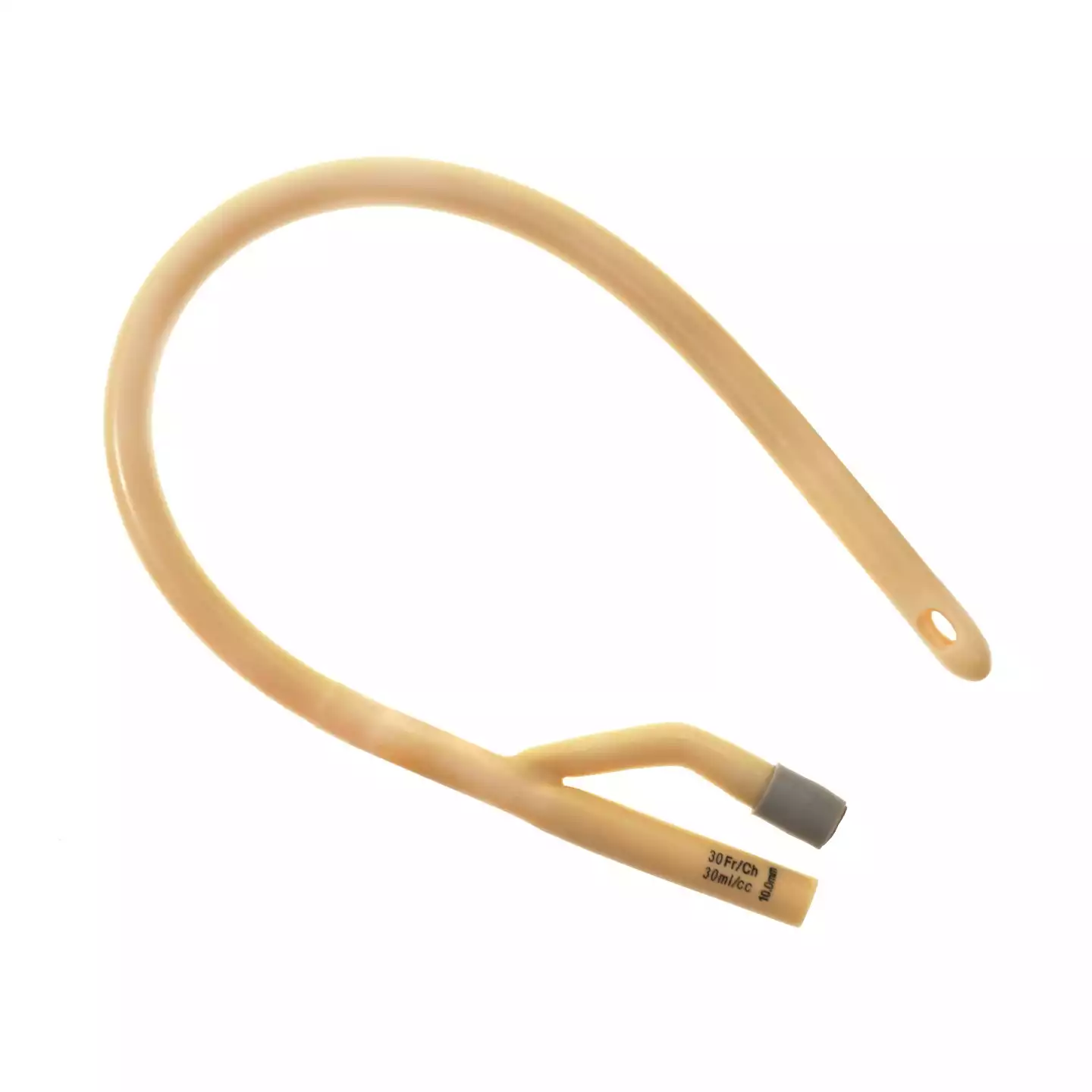 Артикул 73744-1