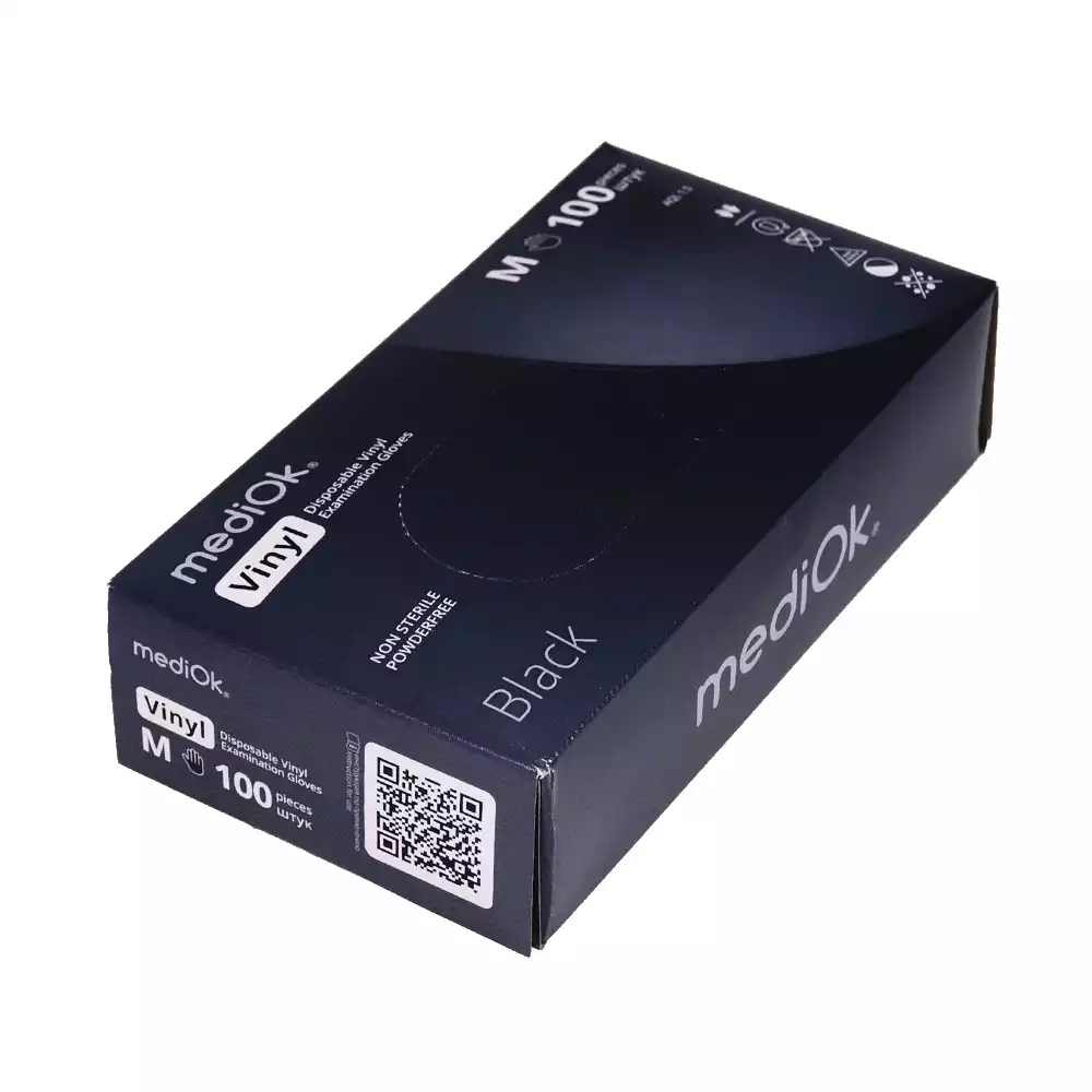 Артикул 73771