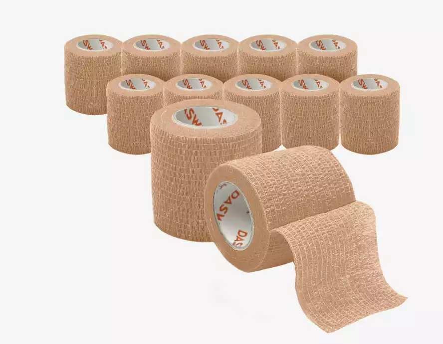 Артикул 74281