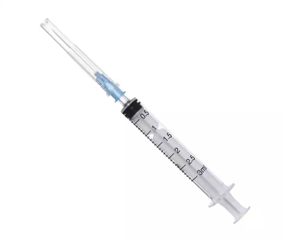 Артикул 74429