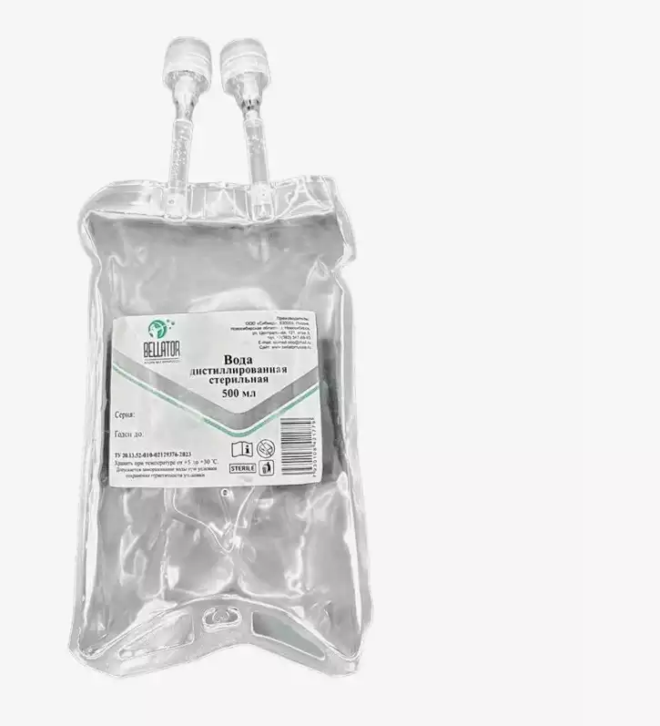 Артикул 74478