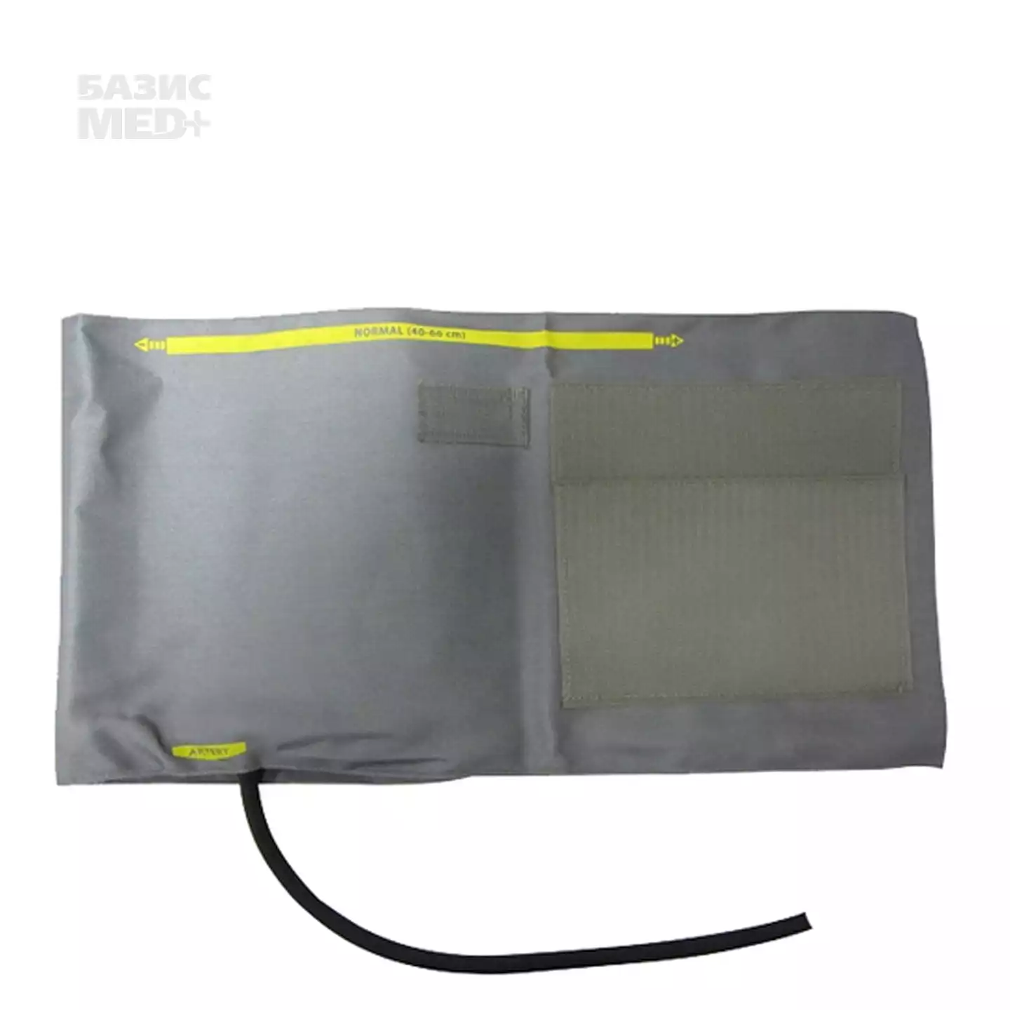 Артикул 7462-1