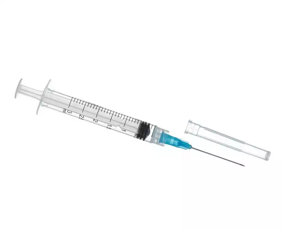 Артикул 74749-1