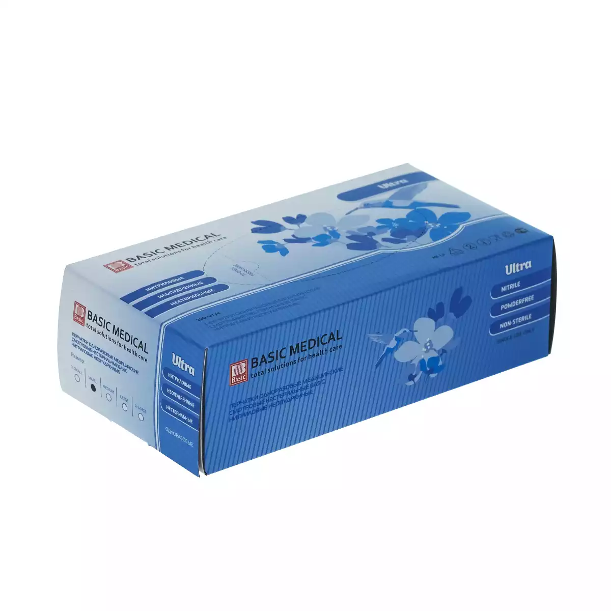 Артикул 74753