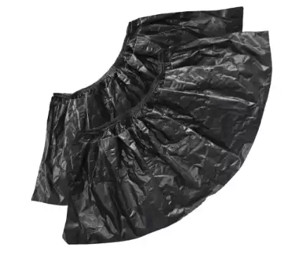 Артикул 75519-1