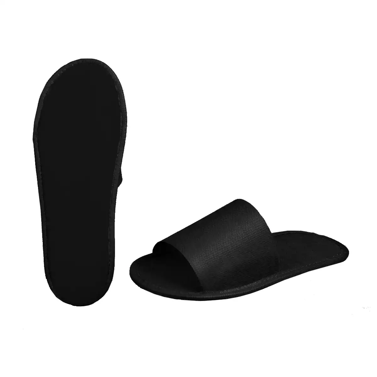 Артикул 75520-1