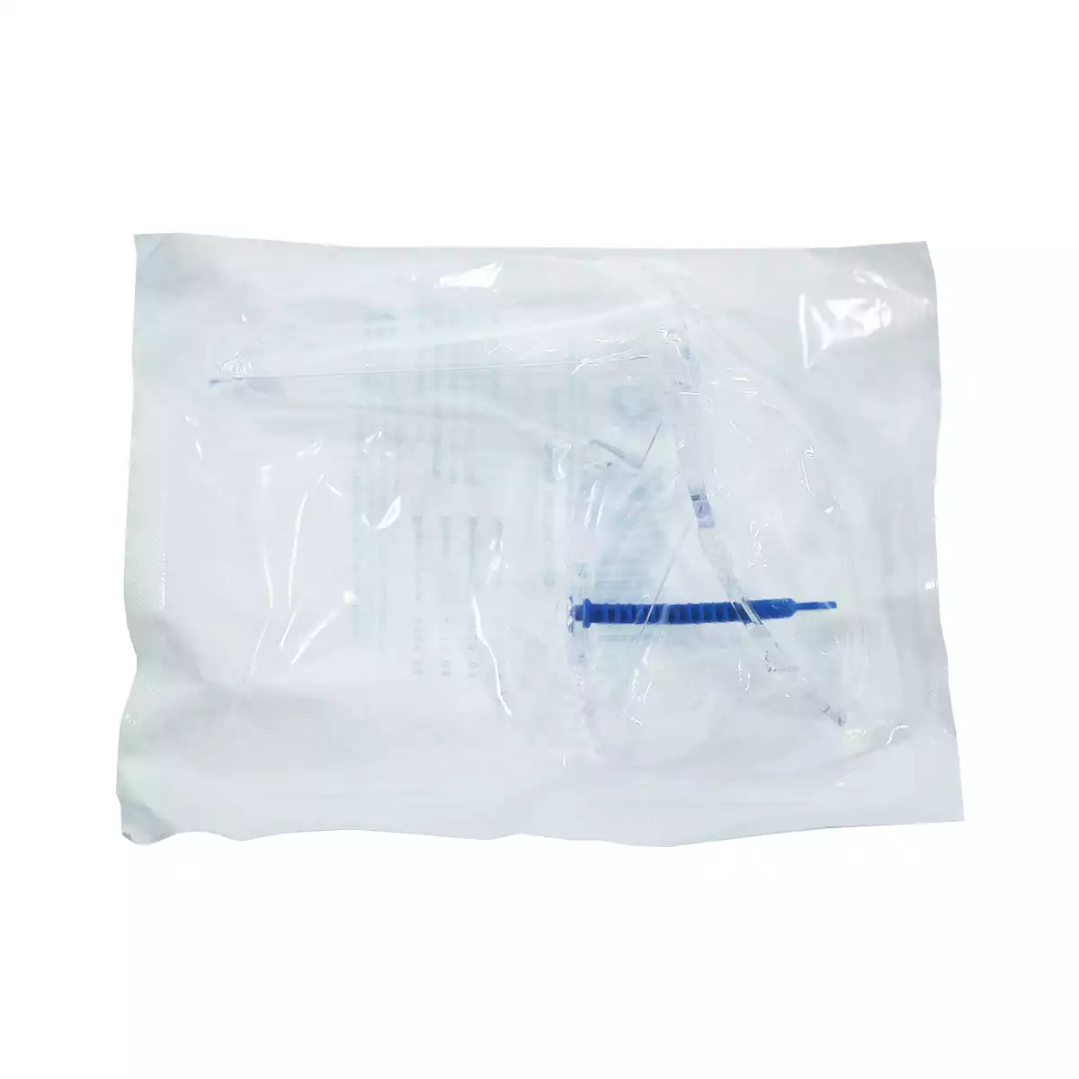 Зеркало гинекологическое вагинальное стерильное, размер М, прозрачное, тип 2, полимерное по ТУ 32.50.13-005-34102723-2020, (100 шт/упак)