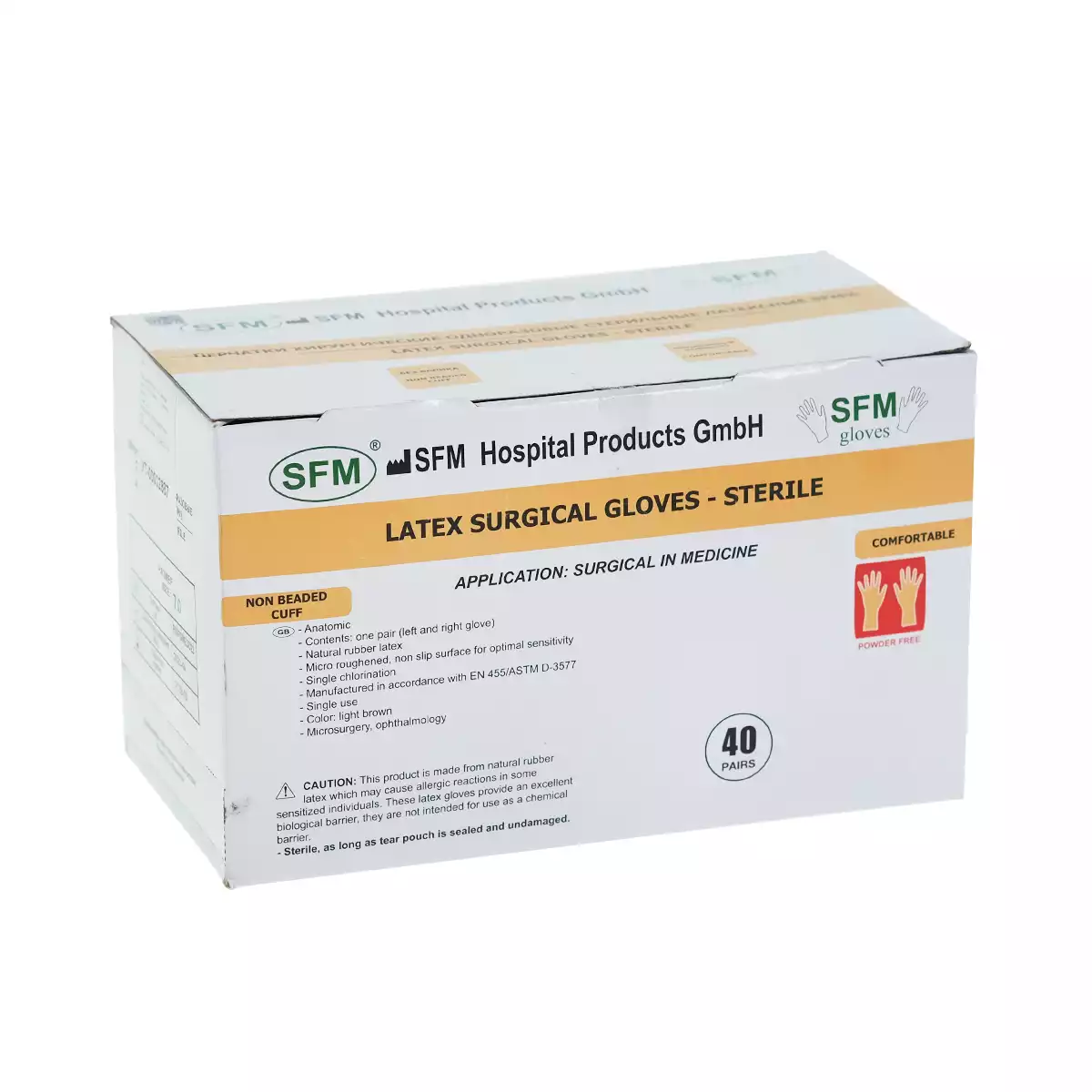 Артикул 75729-1