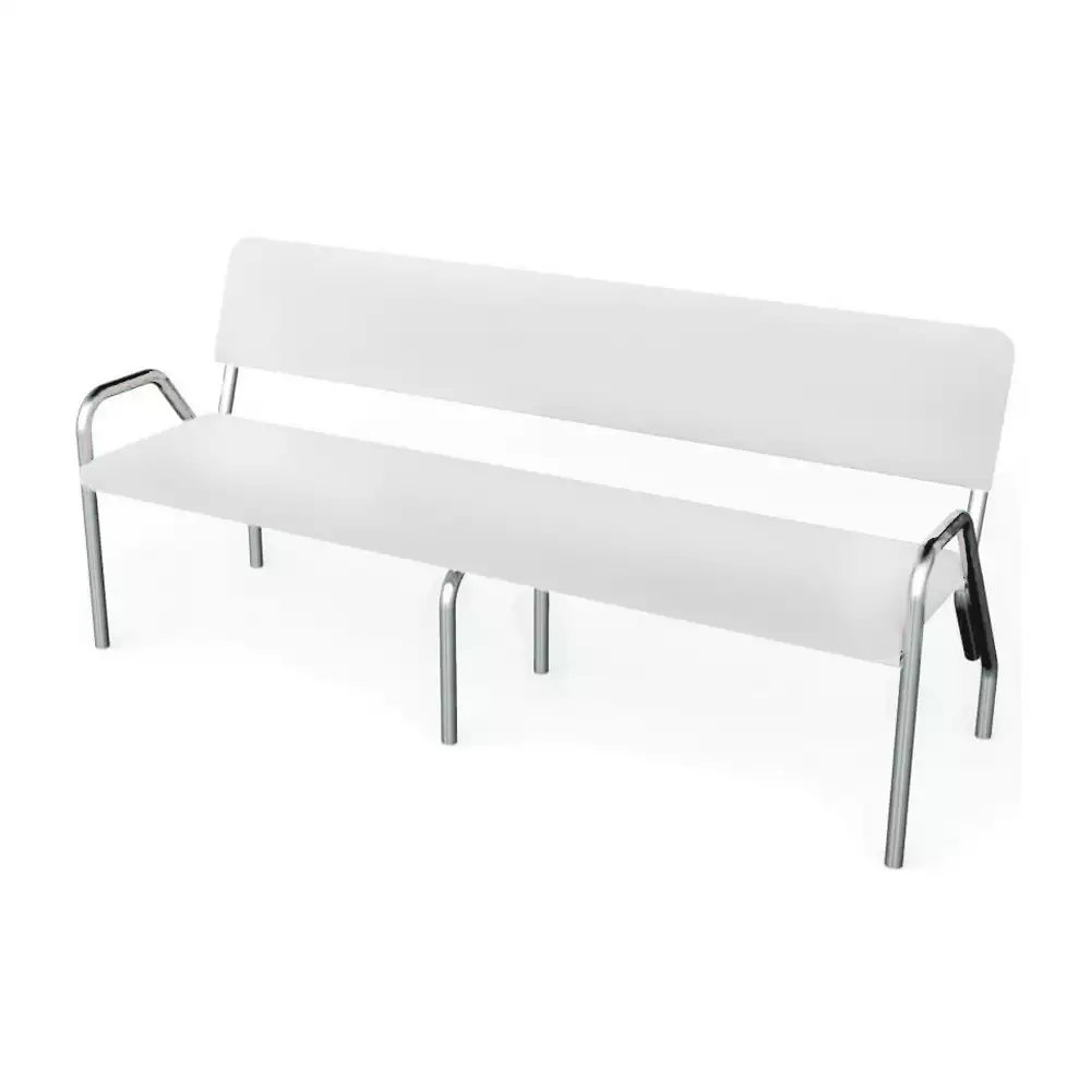 Артикул 758-2