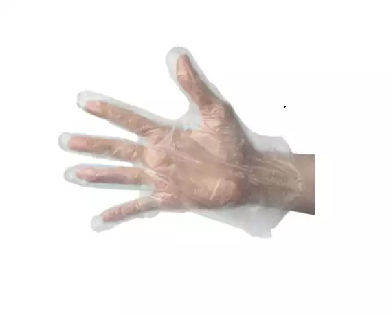 Артикул 75973