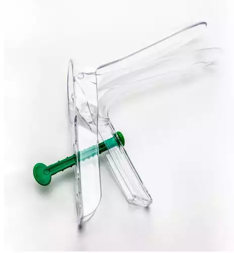 Артикул 76011-2